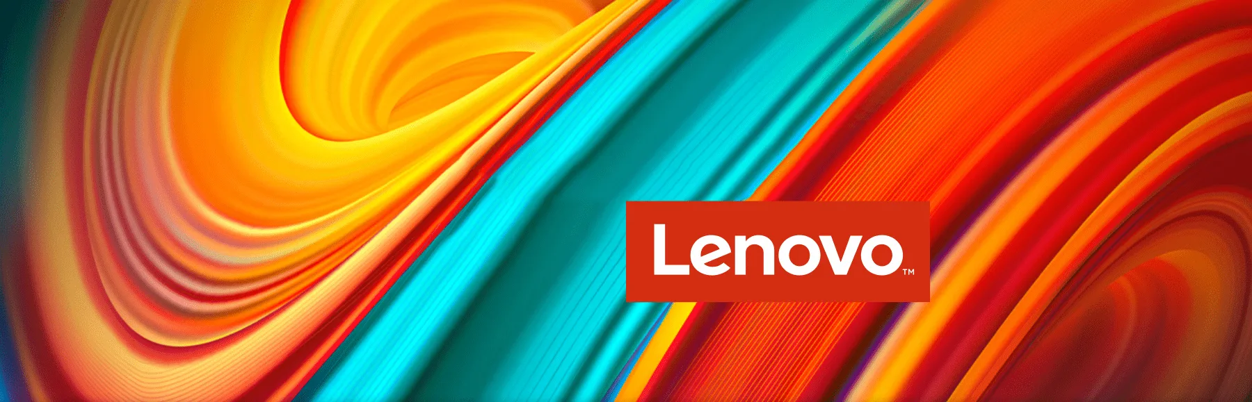 Productos Lenovo